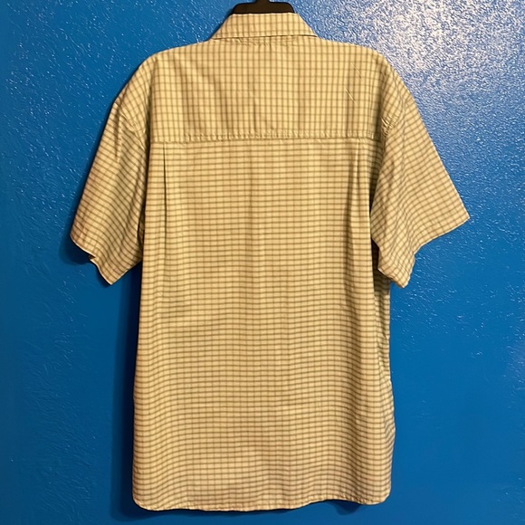 Ducks Unlimited Collar Shirt - Picture 5 of 12